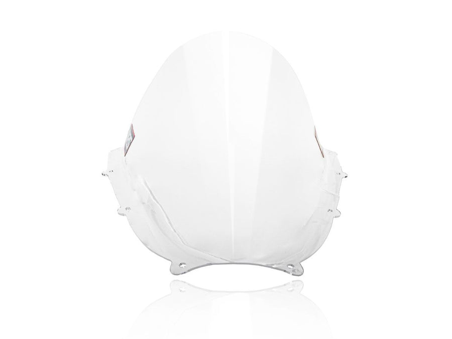 Ducati Panigale V2 [2020-2024] - Racing frontrute høy for racing fairing - visning 3