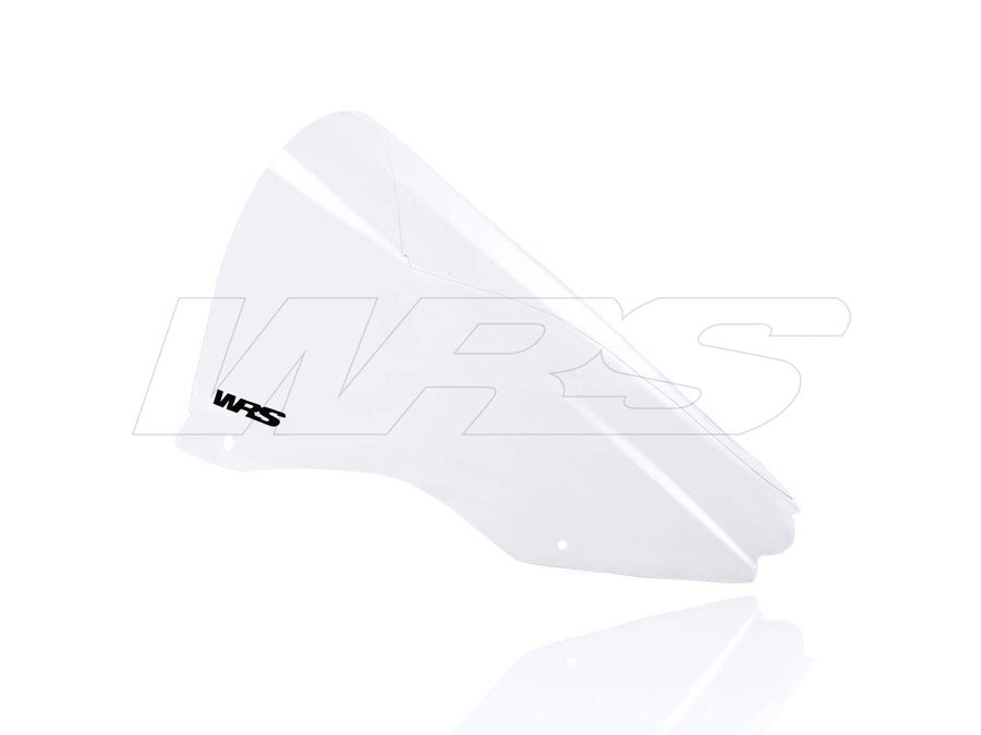 Kawasaki ZX-10R [2016-2020] - Racing frontrute høy - visning 2