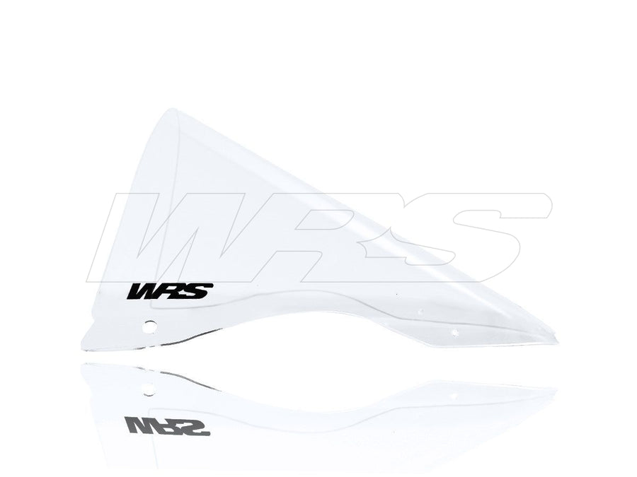 Kawasaki ZX-10R [2016-2020] - Racing frontrute høy - visning 4