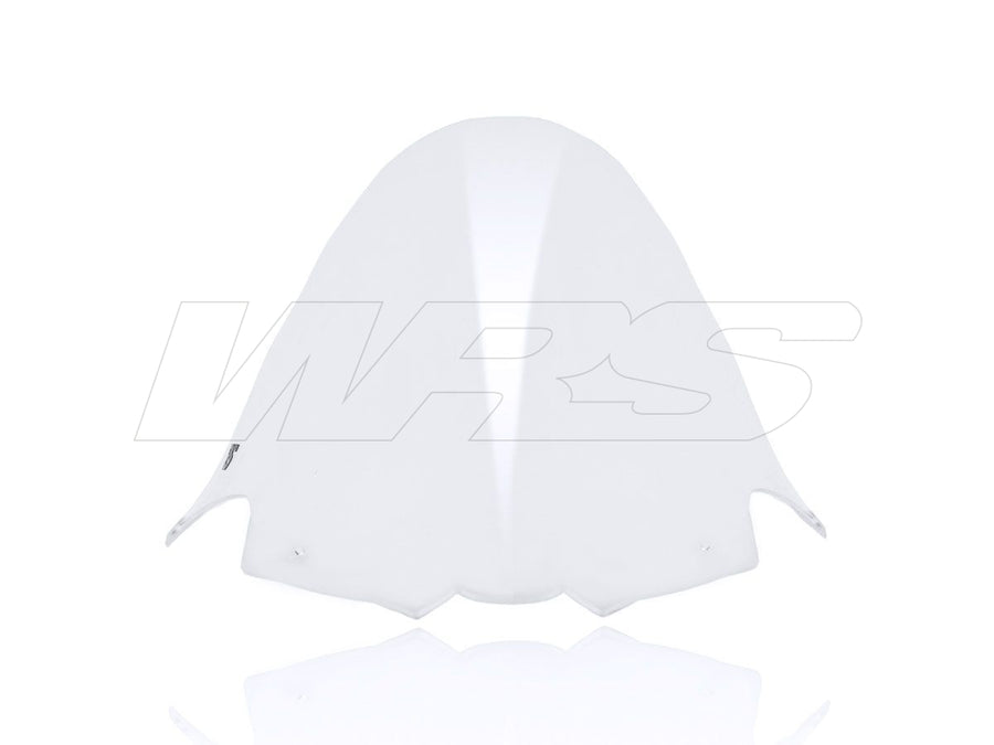 Kawasaki ZX-10R [2016-2020] - Racing frontrute høy - visning 6
