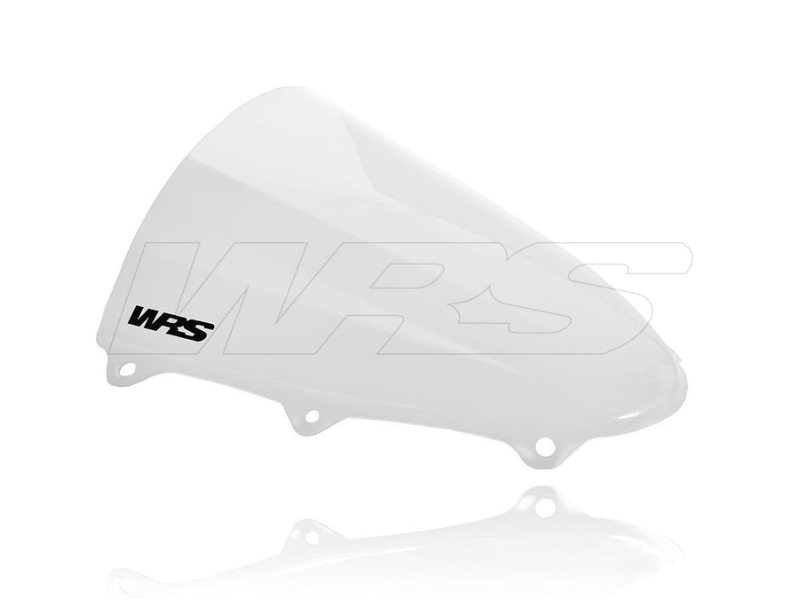 SUZUKI GSX R 750 [2011-2026] – Racing frontrute høy – visning 2