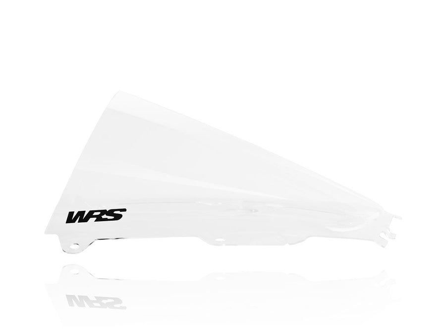 YAMAHA YZF-R1M [2015-2019] - Racing frontrute høy for racing fairing - visning 4