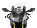 YAMAHA YZF-R1M [2015-2019] - Racing frontrute høy for racing fairing - visning 2