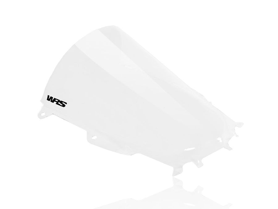 YAMAHA YZF-R1M [2015-2019] - Racing frontrute høy for racing fairing - visning 3
