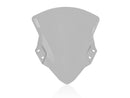 Kawasaki Ninja 400 [2018-2023] - Racing Standard frontrute - Vis 3