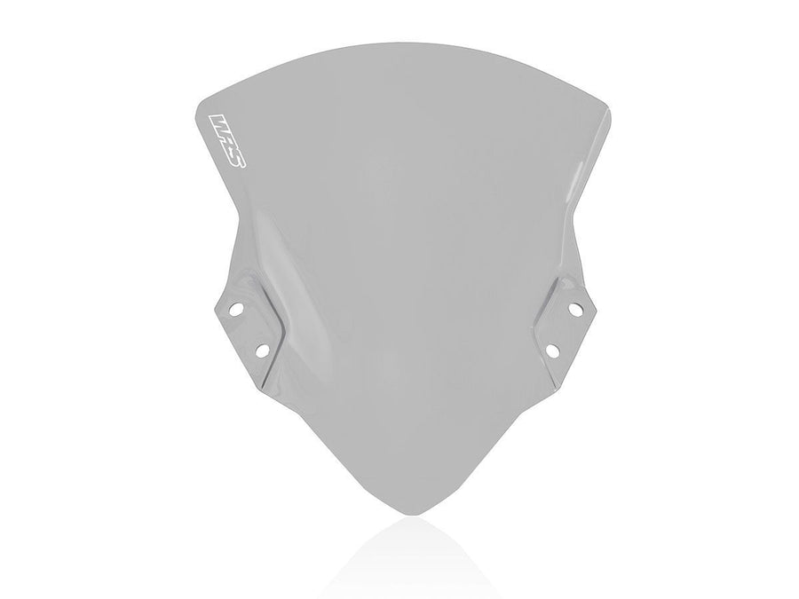 Kawasaki Ninja 400 [2018-2023] - Racing Standard frontrute - Vis 3