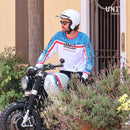 BMW R 120 G/S [2004-2012] - Unit Garage Racing Jersey „Pepsi“