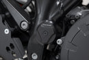 KTM 1290 Super Adventure R [2021-2024] - Rammedeksler - Bilde 1