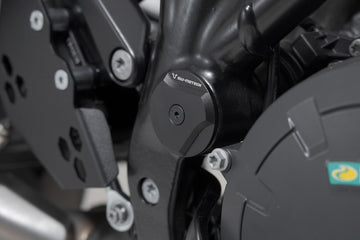 KTM 1290 Super Adventure T [2017] - rammedeksler - bilde 2