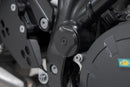 KTM 1290 Super Adventure R [2021-2024] - Rammedeksler - Bilde 2