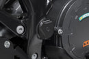 KTM 1290 Super Adventure R [2021-2024] - rammedeksler - bilde 3