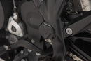 KTM 1290 Super Adventure R [2021-2024] - rammedeksler - bilde 6