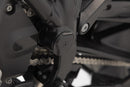 KTM 1290 Super Adventure R [2021-2024] - rammedeksler - bilde 7