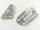 Yamaha TT 600 S 4GV [1994] - Coins Blind Covers-2