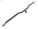 BMW R 100 S Type 247 [1978] - Streb Support Frame Halter-2