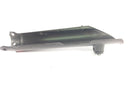 KTM SX-F 250 4-Stroke [2008] -FORK-3