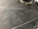 Honda VFR 800 FI RC46 [2000] - Sidekledning til venstre-5