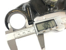 Honda St 1100 SC26 Pan European [1990] - Fork Bridge nedenfor-4