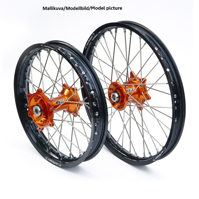 KTM 300 SX [2023-2025] - Felgsett