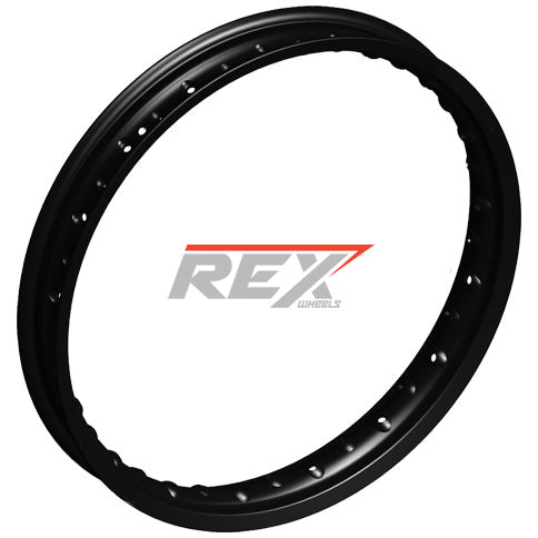 SUZUKI RM Z 250 [2004-2025] - Felg bak