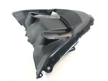 Suzuki DL 1000 V -strom [2006] - Cockpit -kledning ovenfor - 0