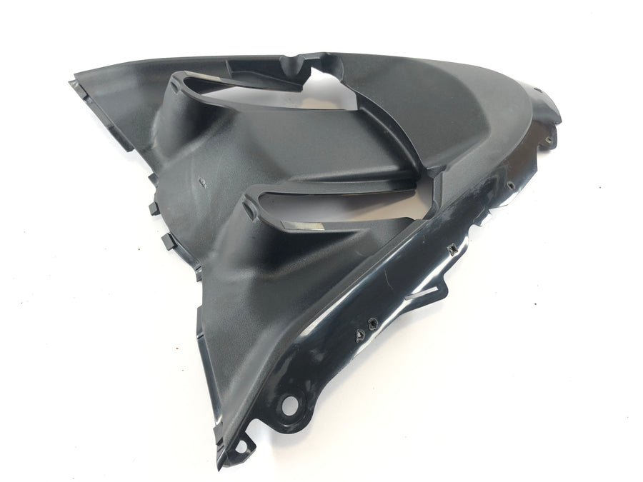 Suzuki DL 1000 V -strom [2006] - Cockpit -kledning ovenfor