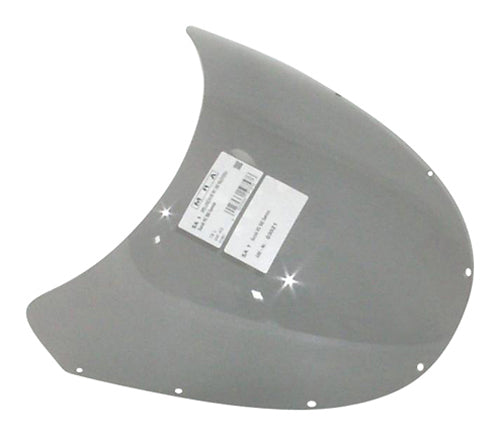 Suzuki RG 500 Gamma - Spoiler Disc "SN"