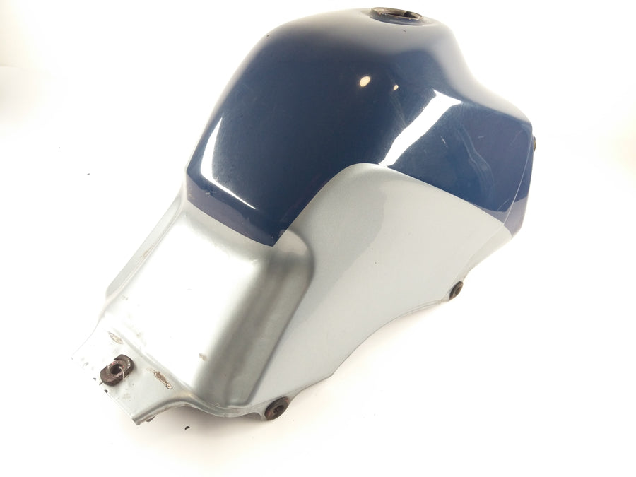 Honda Transalp XL 600 V PD06 [1991] - Tank bensintank