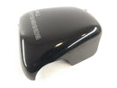 Triumph Bonneville 800 T100 [2004] - Sidedeksel til venstre-3