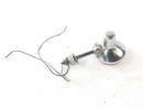 Yamaha XT 350 3YT / 55V [1991] - Blinker-2
