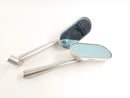 Yamaha XJR 1300 RP02 [2001] - Mirror Side Mirror Set Par-2