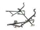 Honda St 1100 SC26 Pan European [1990] - Descent Holder Cockpita Recording gevirs-2