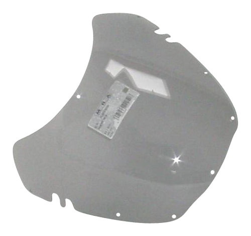 Suzuki RGV 250 [1991-]-Spoiler Disc "SN"