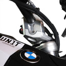 BMW R 1300 GS [2024–2026] - Nach hinten gerichtete und erhöhte Lenkererhöhung für und ADV