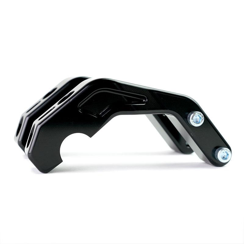 BMW R 1150 R [2000-2006] - Lenkerhalterung und Lenkeradapter