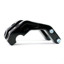 BMW R 1150 R [2000-2006] - Lenkerhalterung und Lenkeradapter