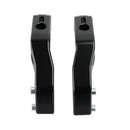 BMW R 1150 R [2000-2006] - Lenkerhalterung und Lenkeradapter
