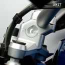 BMW R 1200 GS LC Rad [2013-2019] - Lenkererhöhungen