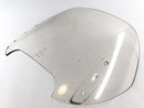 BMW R 1150 RT [2003] - frontrute frontrute-4