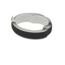 BMW R nineT 1200 Roadster [2014-2023] - Neopren-Innenfutter für Atlas 44L Aluminium-Topcase
