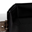 BMW R nineT 1200 Roadster [2014-2023] - Neopren-Innenfutter für Atlas 39L Aluminiumtasche