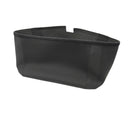BMW R nineT 1200 Roadster [2014-2023] - Neopren-Innenfutter für Atlas 48L Aluminiumtasche