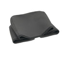 BMW R nineT 1200 Scrambler [2016-2023] - Neopren-Innenfutter für Atlas 48L Aluminiumtasche