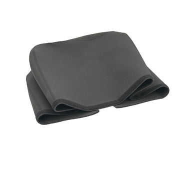 BMW F 850 GS Adventure [2019-2024] - Neopren-Innenfutter für Atlas 48L Aluminiumtasche