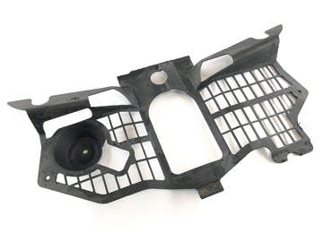 Honda Africa Twin XRV 750 RD07 [1993] - Cover Grille kjølinggitter