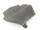 Honda St 1100 SC26 Pan European [1990] - Rammedekning Right-2