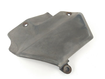 Honda St 1100 SC26 Pan European [1990] - Rammedekning Right - 0
