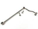 Triumph Daytona 955i T595 [1998] - Oilsteiling Line-1