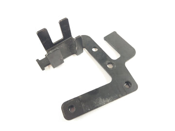 SWM SM 125 R [2021] - Aggregate Holder - 0