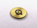Rolex Cal. 2030 [Datejust 26mm] - 4514 Datehjul-1